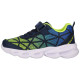 ZigZag Zetes Kids Shoe W/Lights